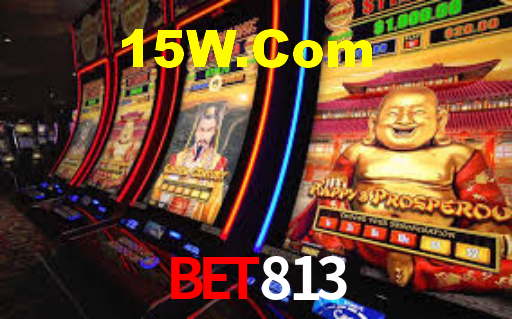 Bet813.Com