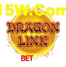 Welcome Bonus Bet813