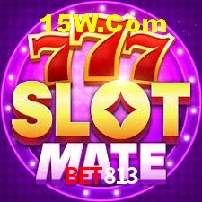 Bonus Features Bet813