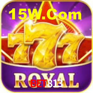 Bet813 Login