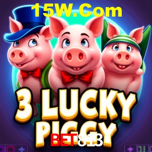 Descubra o Mundo do Cassino Online com Bet813