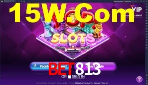 Exclusive Games Bet813