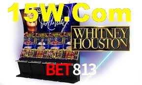 Roulette Table Bet813