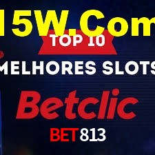 Aviator Game Bet813