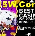 Exclusive Offers Bet813