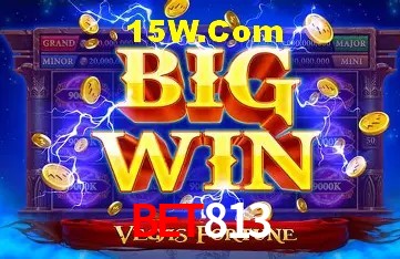 Quick Registration Bet813