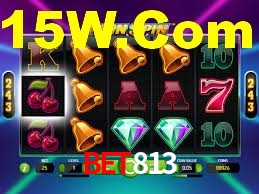 Bet813