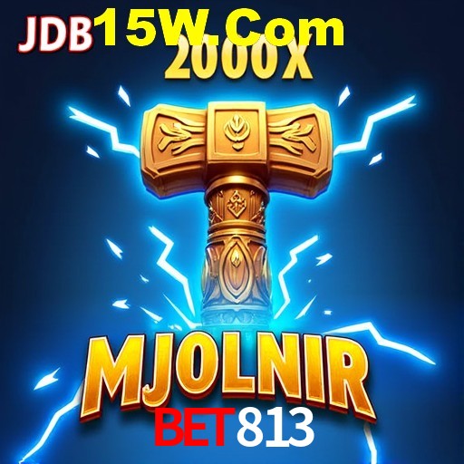 Seasonal Promotions Bet813
