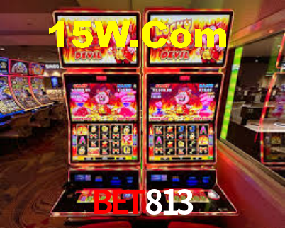 Exclusive Games Bet813