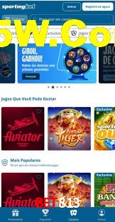 Daily Bonuses Bet813