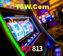 Flash Promotion Bet813