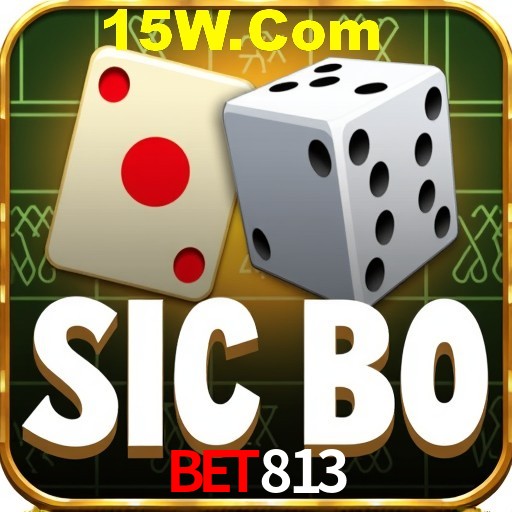Weekend Specials Bet813