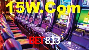Bet813,Bet813.Com