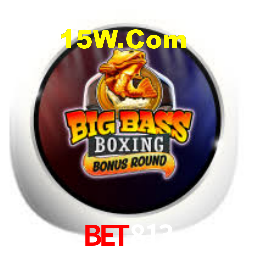 Bet813 Login