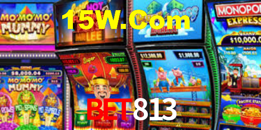 Bet813