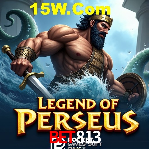 A Revolução dos Aplicativos de Jogos no Bet813