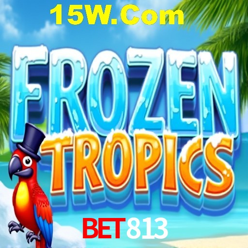 Experiência VIP Bet813