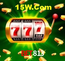 Player Reviews Bet813