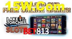 VIP Casino Bet813