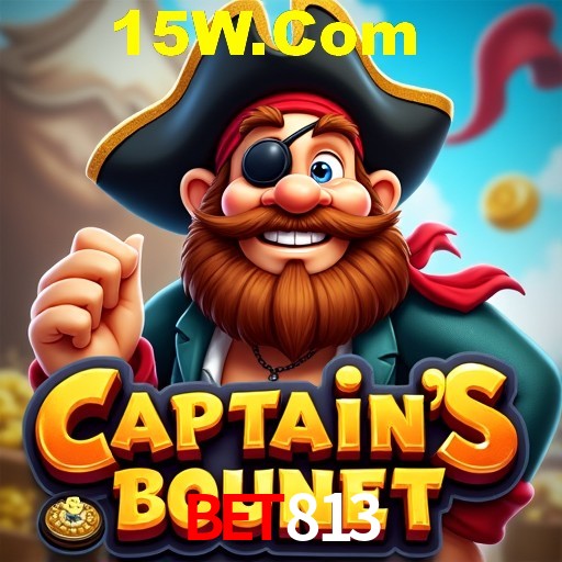 Flash Promotion Bet813