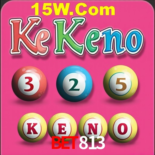 Game Providers Bet813