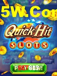 Welcome Bonus Bet813