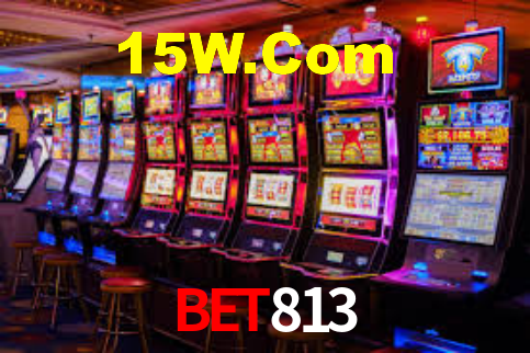 Bet813.Com