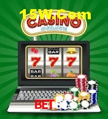 Game Statistics Bet813