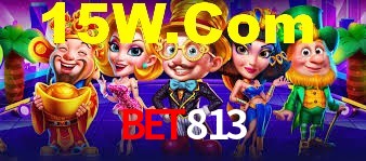 Instant EasyPaisa Bet813