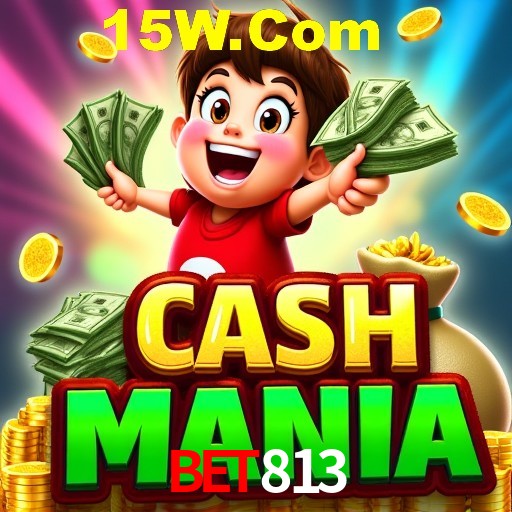 Secure Login Bet813