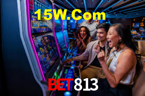 Bet813 - Cassino Online E Slots Com - Bet813.Com