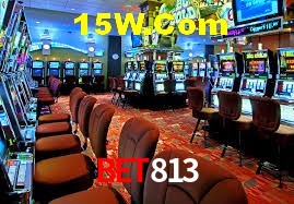 Basketball Betting Bet813