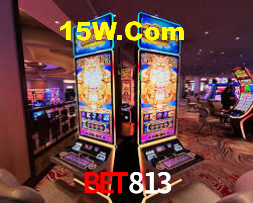 Bet813.Com