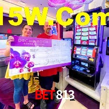 Crash Games Statistics Bet813