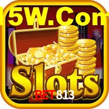 Experimente o Login Seguro Premium no Bet813
