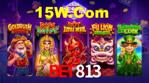 Bet813