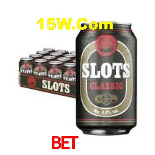 Bet813: Jogue Crash e Experimente Alta Recompensa Instantânea