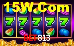Bet813 Login