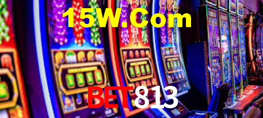 Bet813.Com