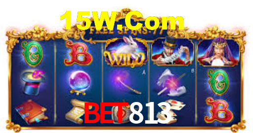 Bet813: A Experiência de Casino com Jogos de Mesa ao Vivo