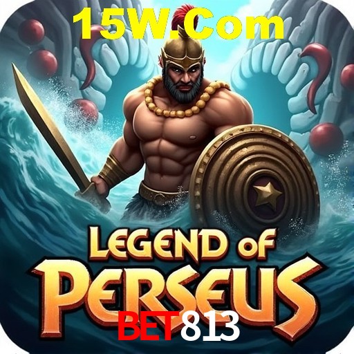 Descubra o Mundo do Cassino Online com Bet813