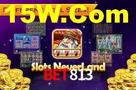 Spaceman Game Bet813
