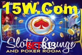 Tournaments Bet813