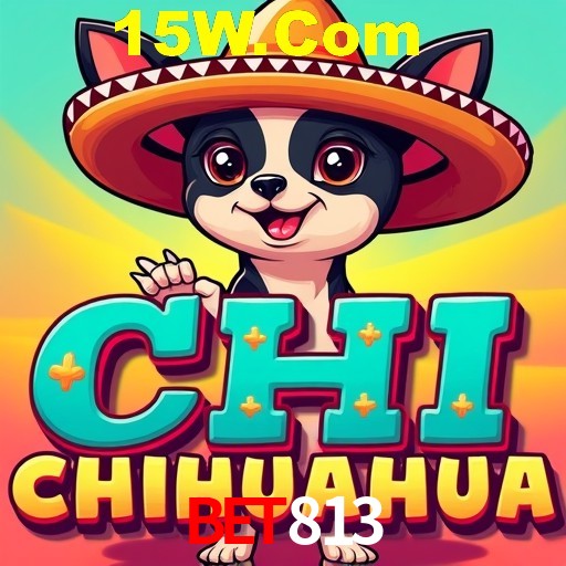 Live Casino Bet813