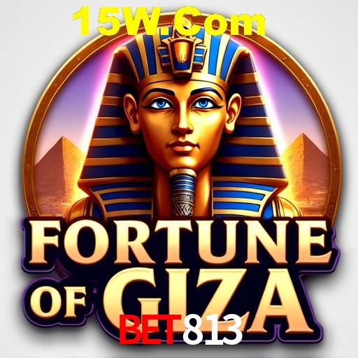 APP oficial da Bet813 para mobile