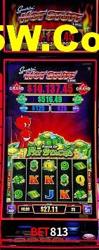 Explore as vantagens do Bet813: serviço profissional e confiabilidade