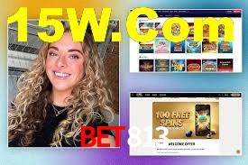 Premium Interface Bet813