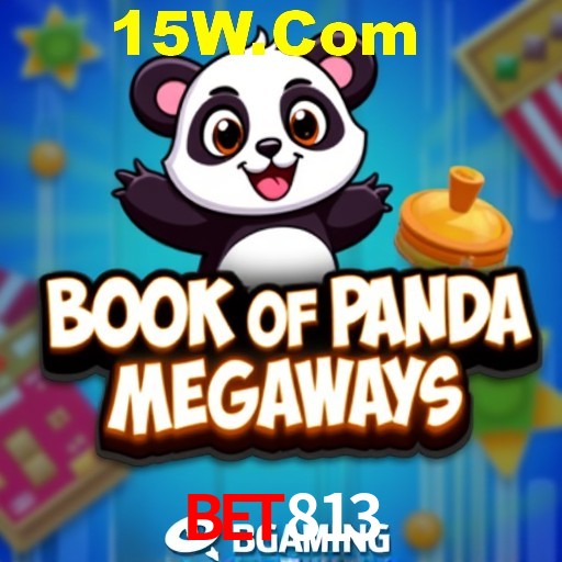 Descubra a Magia dos Jogos de Arcade no Bet813