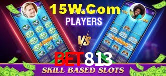 Tennis Betting Bet813