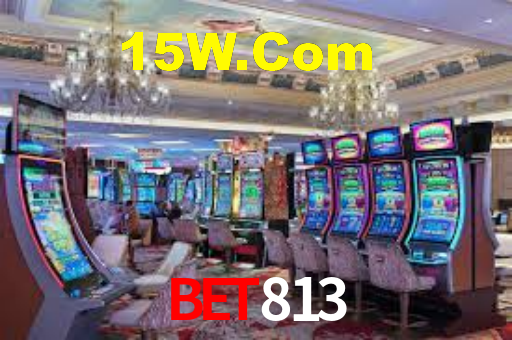 Bet813